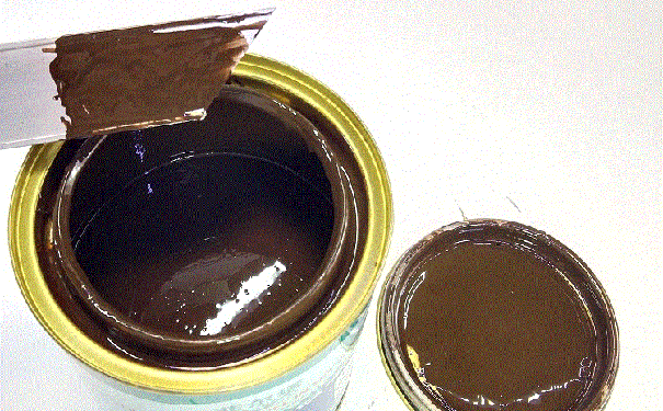 有機(jī)涂料和乳膠漆的區(qū)別【對(duì)比分析】