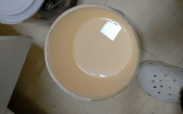 乳膠漆防火等級能達(dá)到A級嗎?