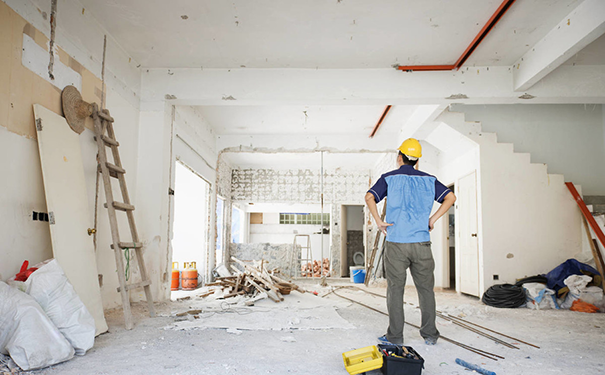 涂料項目一般包括哪些?