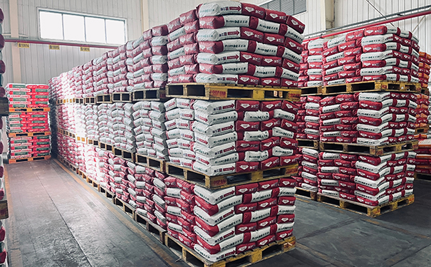 河南瓷磚膠生產廠家電話是多少?