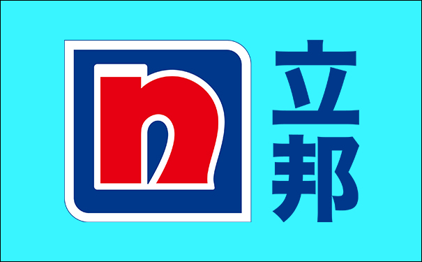 無(wú)機(jī)涂料排名前十的品牌有哪些?