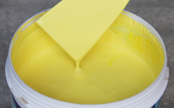 無味油漆有甲醛嗎?無味油漆真的無味嗎?