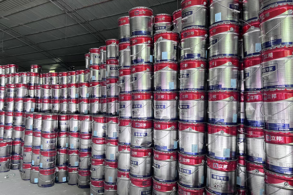 立邦工程涂料.jpg