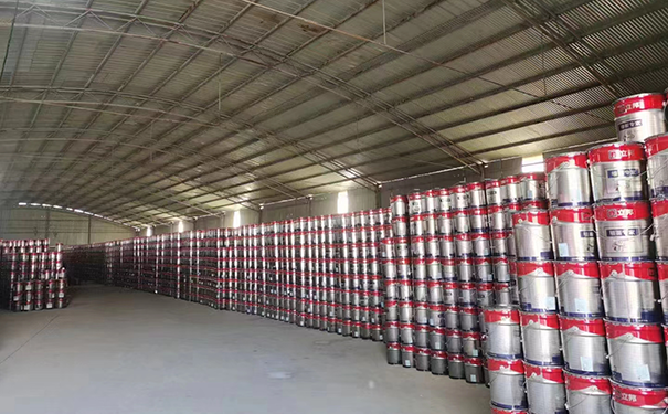 蘭州附近乳膠漆批發(fā)市場.png