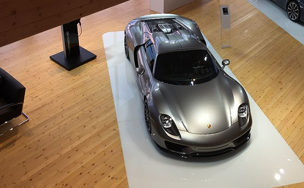 金屬漆的好處和壞處【優(yōu)點(diǎn)和缺點(diǎn)】