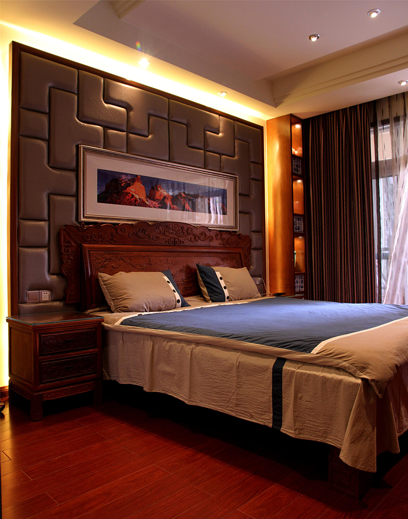 古典風(fēng)格臥室裝修設(shè)計圖.png