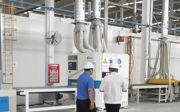 保溫一體板廠家外墻保溫一體板【立邦品牌】