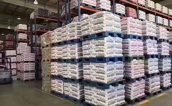 西安瓷磚膠廠家_西安瓷磚膠批發(fā)_西安瓷磚膠報(bào)價(jià)