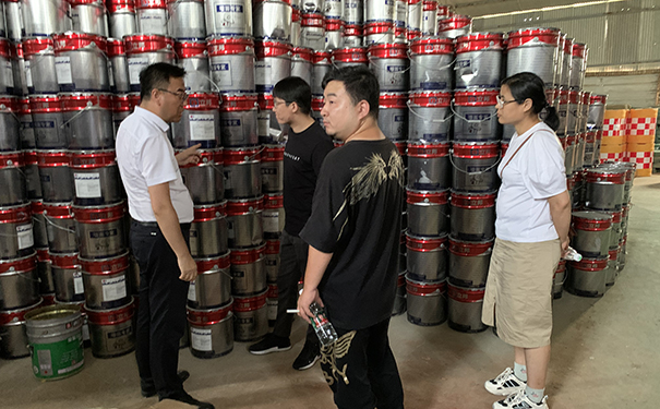 【立邦開(kāi)封總代理】_開(kāi)封市立邦漆專(zhuān)賣(mài)經(jīng)銷(xiāo)商電話(huà)