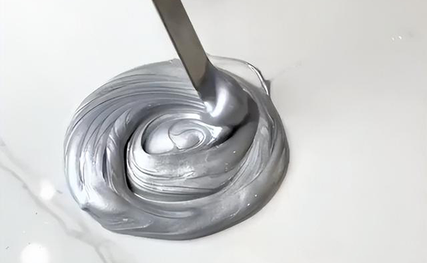 聚脲美縫劑的優(yōu)缺點(diǎn)分別有哪些?