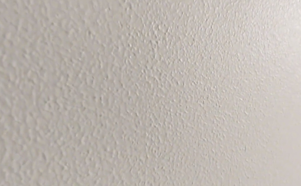 無機(jī)涂料是不是乳膠漆?