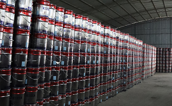 河南焦作地區(qū)立邦漆總代理聯(lián)系電話(huà)及地址