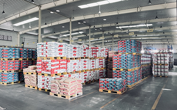 西安附近膩?zhàn)臃蹚S家【地址電話、批發(fā)報(bào)價(jià)】