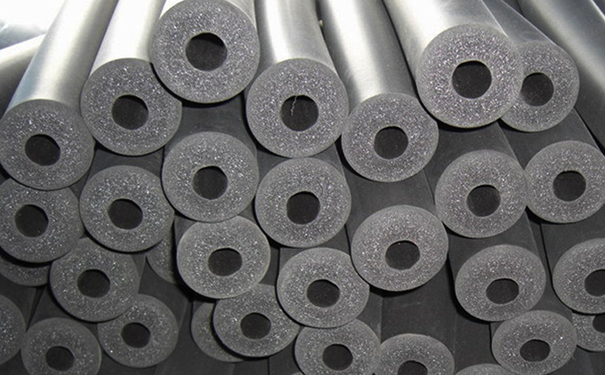 保溫材料有哪些種類(詳細(xì)分類)