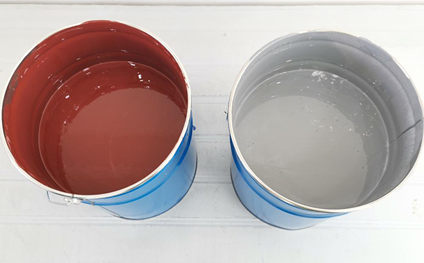 富鋅底漆是什么意思?