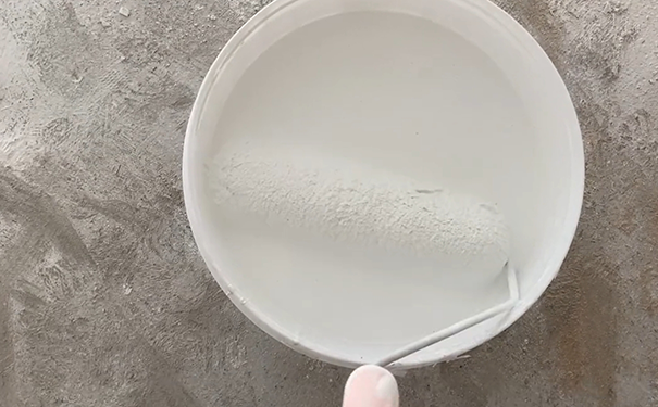 無機(jī)涂料有哪些好處?