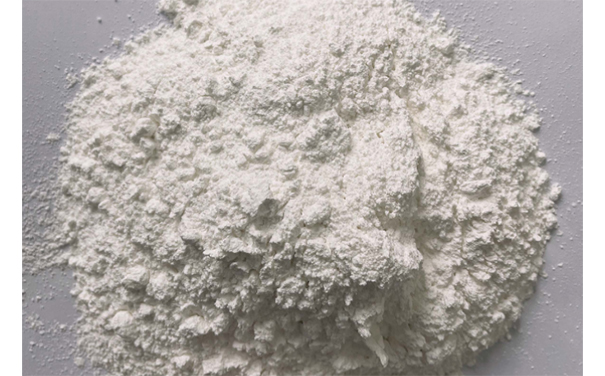 消光劑是干什么用的?