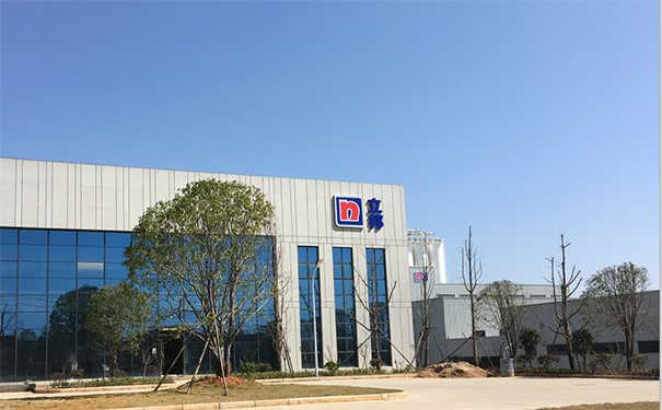 立邦漆總部電話號(hào)碼多少?