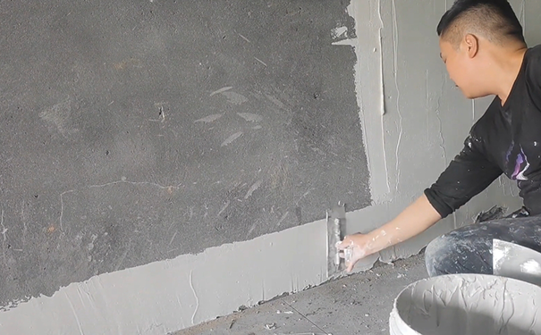 只刮膩?zhàn)?png