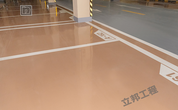 環(huán)氧自流平多少錢一平方包工包料?