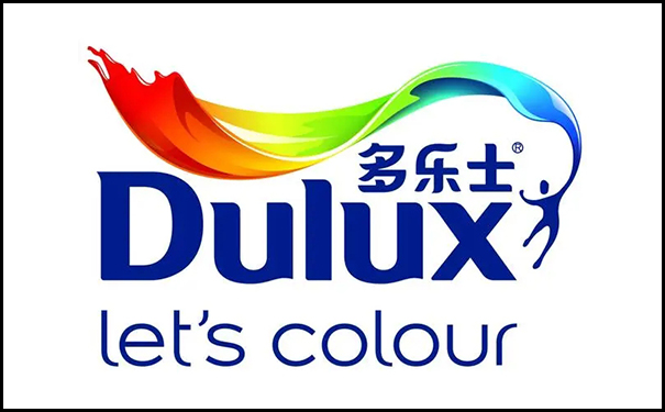 多樂士西安總代理電話_陜西多樂士涂料總經