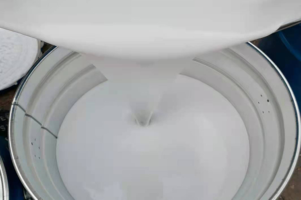 無機(jī)涂料是什么意思?【深入解答】