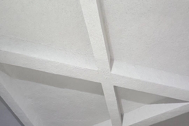 5公分無機(jī)噴涂價(jià)格多少錢?