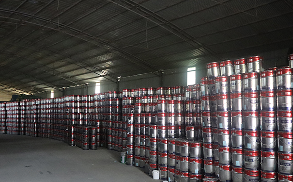 立邦乳膠漆咸陽(yáng)哪里有賣(mài)?_咸陽(yáng)立邦專(zhuān)賣(mài)聯(lián)