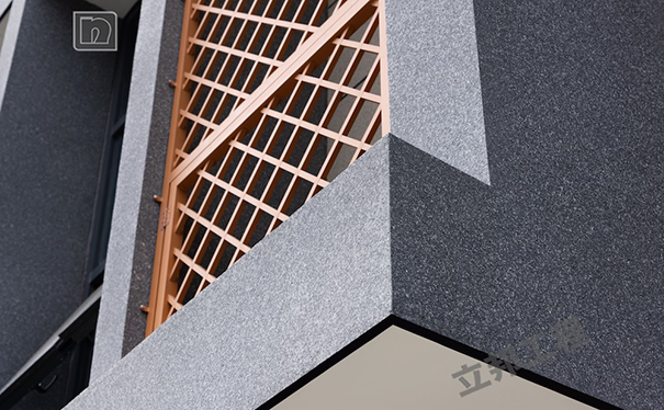 水包砂多少錢一公斤?