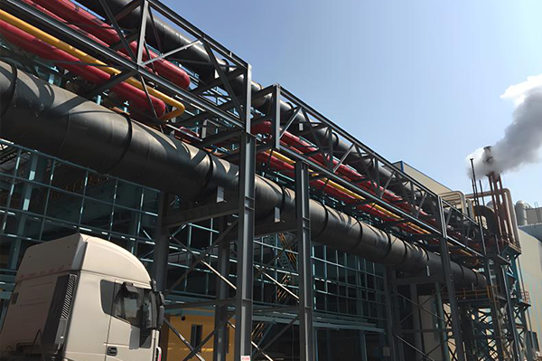 防銹漆和普通油漆有什么區(qū)別?