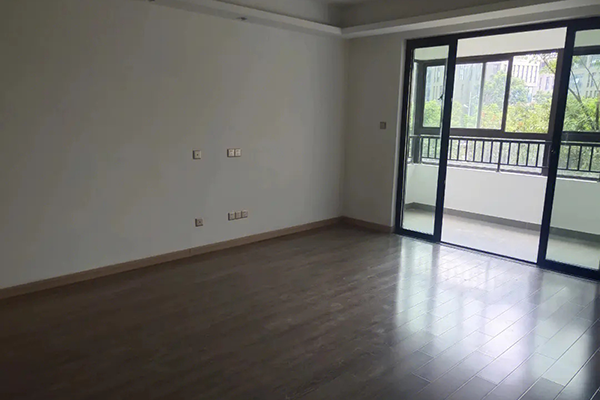 精裝修房子怎么驗房?應(yīng)注意什么?