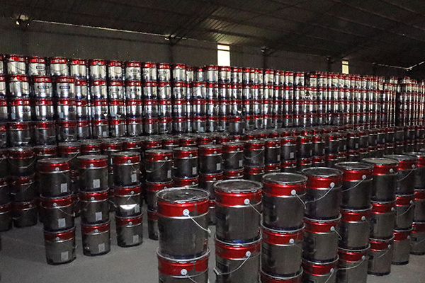 蘭州哪里有做真石漆的?_蘭州真石漆采購電