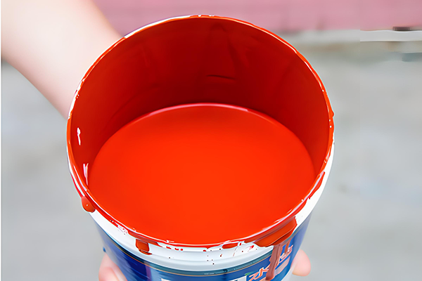 紅丹防銹漆多少錢(qián)一公斤?【紅丹防銹漆價(jià)格】