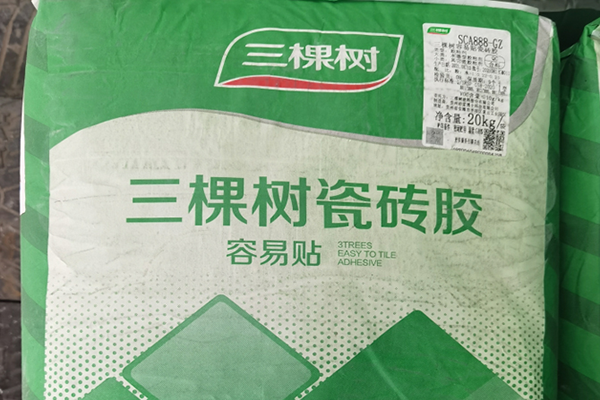三棵樹(shù)瓷磚膠.png