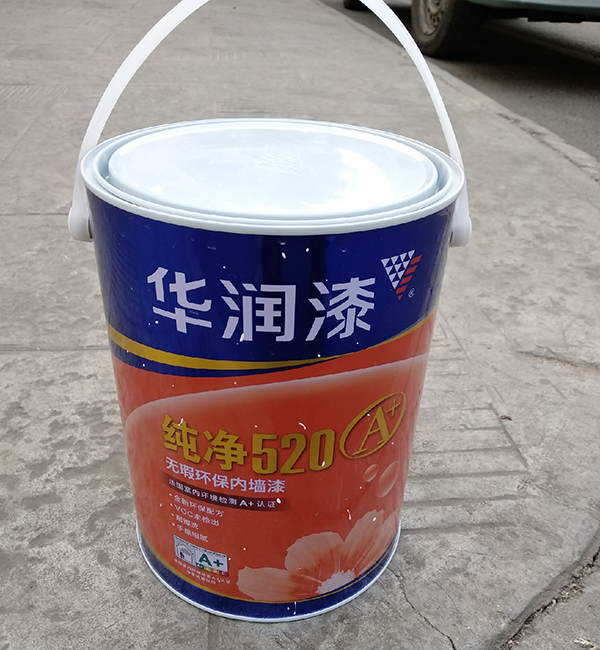 華潤漆質(zhì)量檔次怎么樣.png