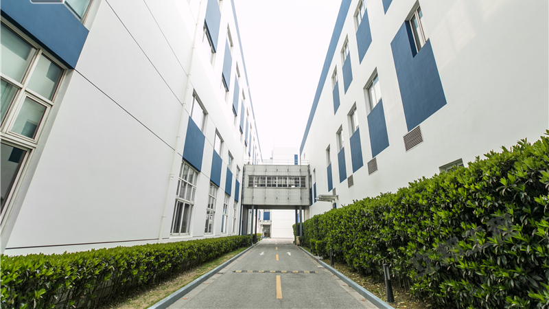 外墻涂料的保質(zhì)期是多久?