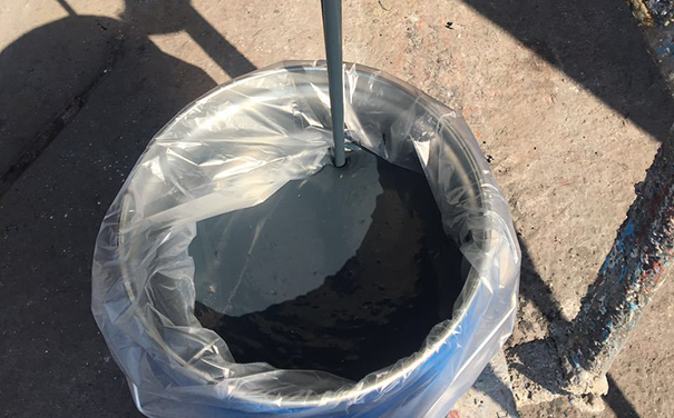 環(huán)氧防腐底漆價(jià)格多少錢(qián)一公斤?