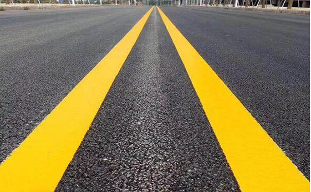 劃線(xiàn)漆是什么油漆?