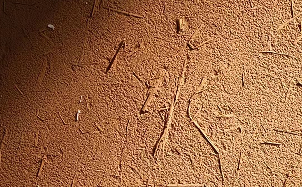 稻草漆有毒嗎?稻草漆有沒有甲醛?