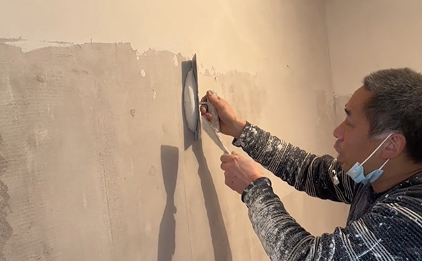 膩?zhàn)幽芄味嗪?png