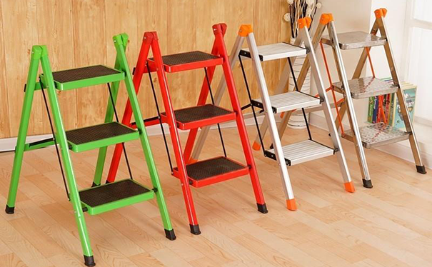 梯子或腳凳.png
