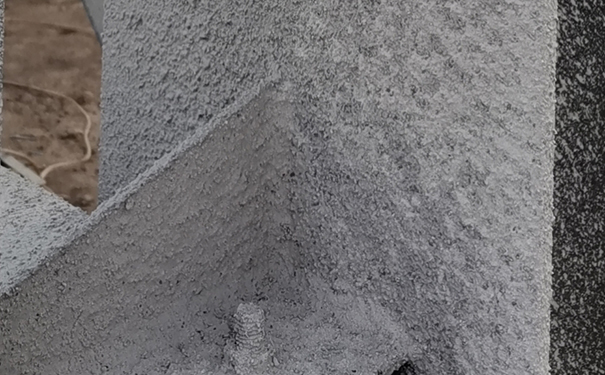 鋼結(jié)構(gòu)防火涂料是什么材質(zhì)?